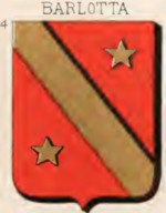 File:Coa fam ITA barlotta blsc.png