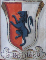 File:Coa fam ITA bon denaro BNVE 317.png