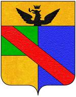 Coa fam ITA bonivento.jpg