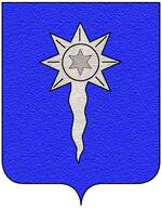 Coa fam ITA bonvisi2.jpg