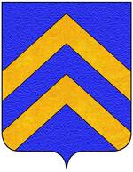 Coa fam ITA boverelli.jpg