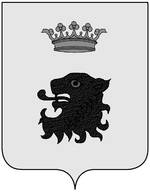 Coa fam ITA capuano.jpg