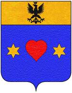 Coa fam ITA cheno.jpg