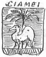 File:Coa fam ITA ciamei ghrc.png