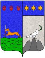 Coa fam ITA d'ardia2.jpg