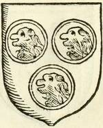 File:Coa fam ITA ettori stf.jpg