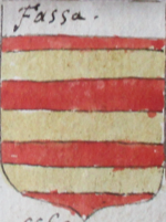 File:Coa fam ITA fassa BNVE 318.png
