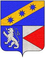 Coa fam ITA ginori9.jpg