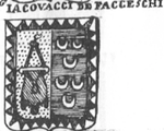 File:Coa fam ITA iacovacci de facceschi ghrc.png