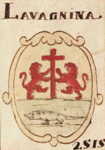 File:Coa fam ITA lavagnina2 MUSS.png