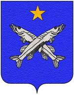 Coa fam ITA licia.jpg