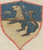 File:Coa fam ITA lombardi BCBG FVE.png