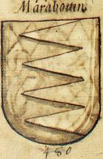 File:Coa fam ITA marabottini glmb.jpg