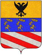 Coa fam ITA miari.jpg