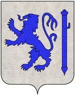 Coa fam ITA pagni3.jpg