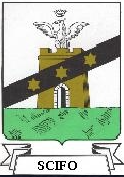 File:Coa fam ITA scifo VSSH.png