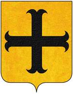 Coa fam ITA silimanni2.jpg