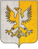 Coa fam ITA simbardi.jpg