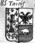 File:Coa fam ITA tassis ALMR.png