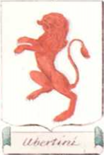 File:Coa fam ITA ubertini2 blbo.png