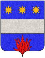 Coa fam ITA urei.jpg