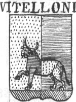 File:Coa fam ITA vitelloni ghrc.png