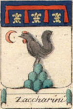File:Coa fam ITA zaccharini blbo.png