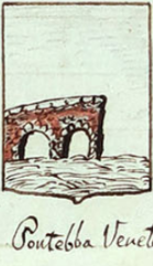 Coa civ ITA pontebba veneta BCUD 207.png