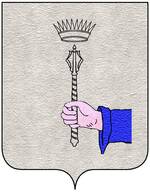 Coa fam ITA andreozzi de sancti.jpg