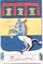 File:Coa fam ITA balestri blbo.png