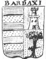 File:Coa fam ITA bardaxi ghrc.png
