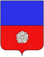 Coa fam ITA battezzini2.jpg