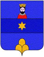 Coa fam ITA bongianni.jpg