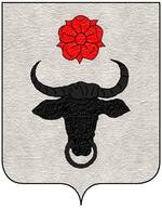 Coa fam ITA bufalini3.jpg