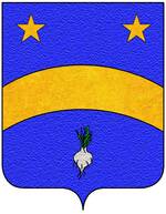 Coa fam ITA buratti4.jpg