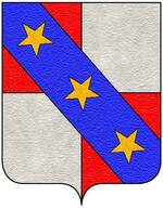 Coa fam ITA caietani di pisa.jpg