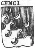 File:Coa fam ITA cenci3 ghrc.png