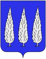 Coa fam ITA cipressi.jpg