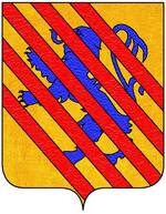 Coa fam ITA d'aste2.jpg