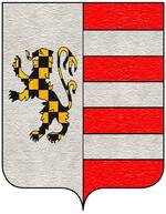 Coa fam ITA de pierlionis.jpg