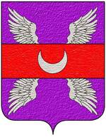 Coa fam ITA debeglich.jpg