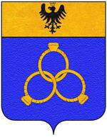 Coa fam ITA dei7.jpg