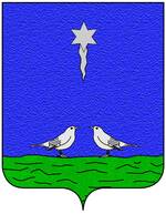 Coa fam ITA felice.jpg