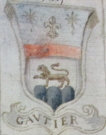 File:Coa fam ITA gautier BNVE 316.png