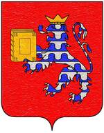 Coa fam ITA gotifreddi.jpg