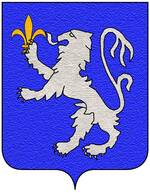 Coa fam ITA leoni4.jpg