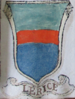 File:Coa fam ITA lerice BNVE 317.png