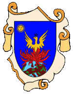 File:Coa fam ITA lucarelli blvl.gif