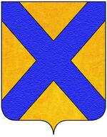 Coa fam ITA lunensi2.jpg