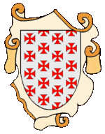 File:Coa fam ITA macioti blvl.gif